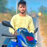 「 ✦ Ajay Kumar ✦ 」 - @ajay.kumar3900 - Instagram