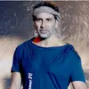 Ajay  Kumar - @ajayajaykumar82 - TikTok