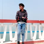 Ajay Kumar - @ajay_dancer__up40 - Instagram