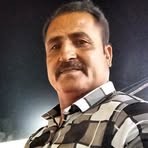 Ajay Kumar - Facebook
