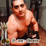 Ajay Kumar - Facebook