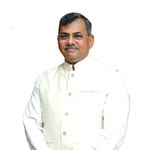 Ajay Kumar - @drajaykumarofficial - Instagram