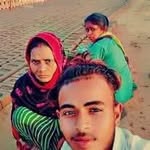 Ajay Kumar - @ajayk015223 - Instagram