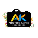 Ajay Kumar - @ak_photography_ajay - Instagram