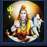 Ajay Kumar - @iamajay390 - Instagram