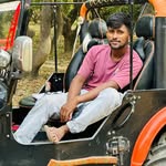 Ajay Kumar - @ajayyyy____09 - Instagram