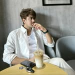 Ajay Kumar - @ajay.kumar66521 - Instagram