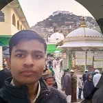 Ajay Kumar - @ajaykumarajmer7861 - Instagram