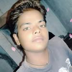 Ajay Kumar - @ak__ajay_45 - Instagram