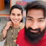 Ajay Kumar - @ajay_kumar_svs______01 - Instagram
