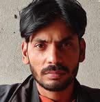 Ajay Kumar - Facebook