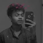 AJAY KUMAR - @ajay_bhau_08._ - Instagram