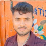 Ajay Kumar - Facebook