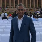 Ajay Kumar - Facebook