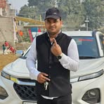 Ajay Kumar - Facebook