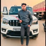 Ajay Kumar - @rider_aj_001 - Instagram