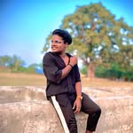 Ajay Kumar - @ajay_dancer_2513 - Instagram