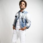 Ajay kumar - @ajaywhines - Instagram