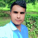 Ajay Kumar - Facebook