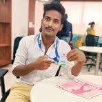 Ajay Kumar - Facebook