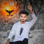 Ajay Kumar - @rdx_ajay_bhai____302 - Instagram