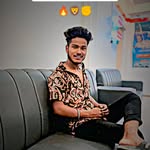 Ajay Kumar - @mr_ajay_king_3911 - Instagram