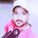 Ajay Kumar - Facebook