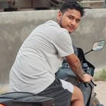 Ajay Kumar - @ajayakr3 - Instagram