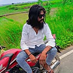 Ajay Kumar - @ajay.k.g.f.3131 - Instagram