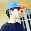 Ajay Kumar - @ajaykumarbarwal07 - TikTok