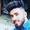 Ajay kumar - @mrajaykumar01 - TikTok