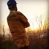 Ajay Kumar - @ajaykumarkori8090 - TikTok
