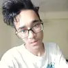 Ajay Kumar - @ajay_50k - TikTok