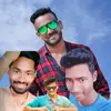 Ajay Kumar - @stylishboyaju - TikTok