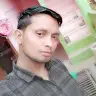Ajay Kumar - @ajaykumar52780 - TikTok