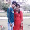 Ajay Kumar - @rinkumarjit6 - TikTok