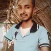 AjAy Kumar - @ajaykumar102170 - TikTok