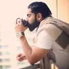 Ajay Kumar - @ajayjii - TikTok