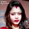 Ajay kumar - @ajay.kumar2597 - TikTok