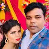AJAY KUMAR - @ajaykumartulsi - TikTok