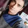 Ajay Kumar - @ajaykumar12538 - TikTok