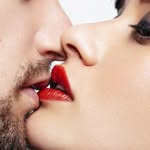 ᴀᴊᴀʏ ᴋᴜᴍᴀʀ - @romantic_status1_ - Instagram