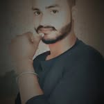 Ajay kumar - @ajaykumar0336 - Instagram
