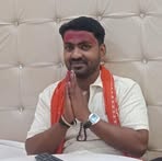 Ajay Kumar - Facebook