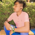 Ajay Kumar - @ajayyadavji223 - Instagram
