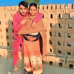 Ajay Kumar - Facebook