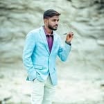 AJAY KUMAR - @ajay.photosphere - Instagram