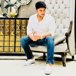Ajay kumar  (प्रधान जी ) - @ajay_ahalawat00006 - Instagram