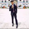 🔥AJAY KUMAR ❤️ - @ajay786cc - TikTok