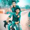 Ajay Kumar A7 - @ajay_kumar_a7 - TikTok